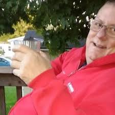 Fundraiser for Nathan Comeau by Lauren Goclowski : Help Robert's Sons  Fulfill His Last Wish