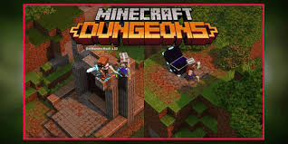 100% safe and virus free. Download Dungeons Minecraft Mmo V2 0 Unlimited Cash Free For Android Apkjett