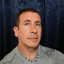 Interpretation of Near-Death Experiences and the Afterlife