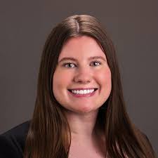 Chief Residents and PGY3 Residents