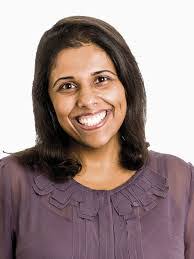 Natasha Burroughs's Instagram, Twitter & Facebook