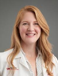 Advanced Practice Providers in the Division of Hematology, Medical Oncology  and Palliative Care