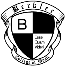 Berklee College of Music - Wikipedia