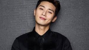 Последние твиты от park seo joon 박서준 (@parkseojoon1616). Park Seo Joon Narrowed Down A Fun Nickname For His Fandom Watch Video