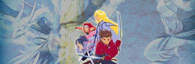 Image result for Symphonia