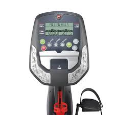 Schwinn® 700ic (formerly ic7) indoor cycling bike. Schwinn A20 Recumbent Bike Schwinn