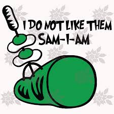 Download That Thing Is My Sister Dr Seuss Svg Dr Seuss Gift Svg Files For Silhouette Files For Cricut Svg Dxf Eps Png Instant Download In 2020 Dr Seuss Quotes Seuss Quotes Dr