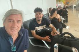 Rita wild nuda Ho deciso di intraprendere questo tipo di