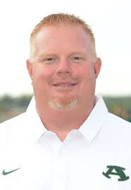 Pointers start 7A-West