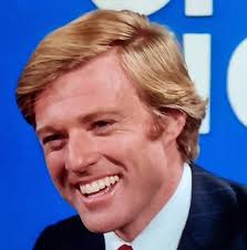 If you go, you'll Laugh all night! He's awesome!!