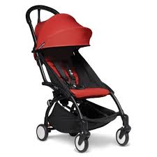 Maybe you would like to learn more about one of these? 11 Stroller Baby Terbaik Di Malaysia 2021 Jenama Terkenal