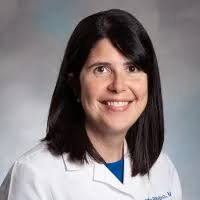 Dr. Paul Richer, MD, Obstetrics & Gynecology