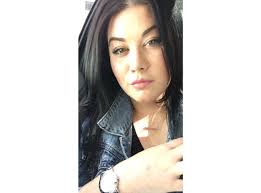 Meet Trailblazer Brittney Glover