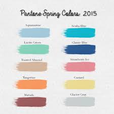 New Pantone 2015 Color Of The Year V Marsala My Favorites