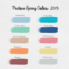 new pantone 2015 color of the year v marsala my favorites