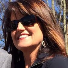 Glenna Foster (cheermom81)