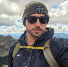 Recommendations for overnight stop between Las Vegas and Bryce Canyon NP