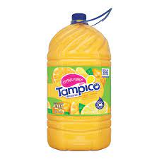 4.9 out of 5 stars, based. Tampico Citrus Punch Orange Tangerine Lemon Drink 1 Gallon Walmart Com Walmart Com