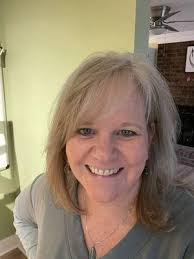 Melissa Enlow, 11730 Jones Bridge Rd, Alpharetta, GA 30005, US