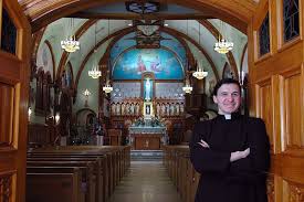 Pin On Churches