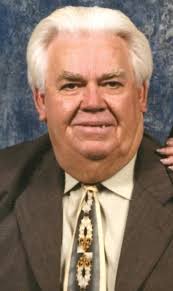 Georgia District News