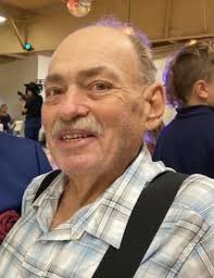 Obituary information for Kenneth A. Weaver