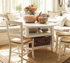 Kitchen Nooks 7 Jpg 888 800 Pixels Kitchen Nook Set Breakfast Nook Table Pottery Barn Kitchen Table