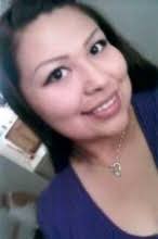 Obituary information for Marta Ellen Foote