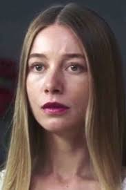 Mosquito State Reviews