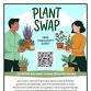 Free Community Plant Swap