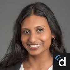 Dr. Amanda Braddock, MD