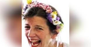 Obituary information for Heidi Keyworth Albanese