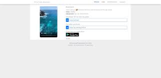 как скачать видео с ютуба на айфон в галерею Kak Skachat Video S Tiktok Na Lyuboe Ustrojstvo Lajfhaker