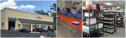 Does the hvac contractor i want to hire need to be licensed in greenville? Hvac Supply Gateway Supply Company Myrtle Beach Sc