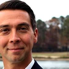 Amazon.com: J. Allen Holt: books, biography, latest update