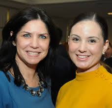 THE D ADE COUNTY B AR AS S OCIA TION