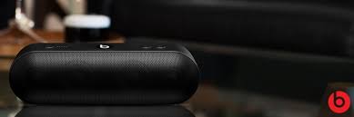 Pareri despre cele mai bune boxe portabile. Cea Mai Buna Boxa Portabila Ieftina Sub 1000 Lei Top 3 Top Reviewuri