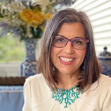 Laura Kelley Email & Phone Number