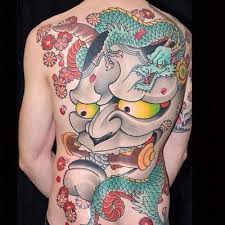 Sam slain doe for any bookings, consults or inquiries with sam you can contact the shop via the inquiry form, email, telephone or drop into the shop for a chat and a tatt!!! Westside Tattoo 156 Hardgrave Rd West End Reviews And Appointments Getinked