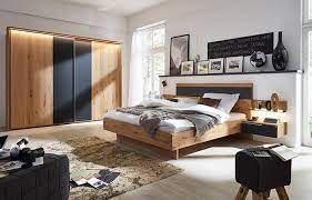 Schlafzimmern ist eine flektierte form von schlafzimmer. Schlafzimmer Von Hoher Qualitat