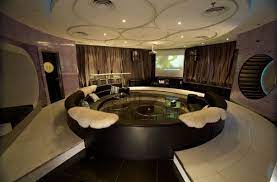 In less than 2 years, the project has seen a huge uptake and there are currently over. Redbox Karaoke Party Planning Red Box Plus Pavilion Vip Room Room 10 Facebook