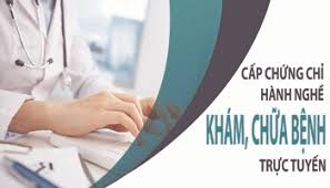 Em liên hệ trung tâm giáo dục thường xuyên tại khu vực phường hoặc xã gần nhà của mình đi em. Xuyen Tam Lien Vá»‹ Thuá»'c Tiá»m NÄƒng Trong Phong Chá»'ng Covid 19 Y Há»c Cá»• Truyá»n Cá»•ng Thong Tin Ä'iá»‡n Tá»­ Sá»Ÿ Y Táº¿ Ha Ná»™i