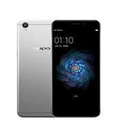 Download Oppo A37fw Flash File Firmware Stock Rom Avatecc