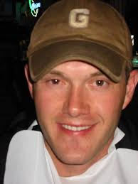 Jason E. Obert, BLACKWATER, 04/21/2005, Iraq Jason was a US Army veteran of  the Balkan conflict area of operations. He was a member of the El Paso  county, Colorado, Sheriff department on