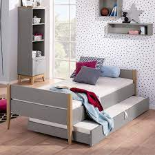 Es versand ist jedes paidi bett dauerhaft auf amazon.de im lager und somit gleich aufbauservice. Paidi Sten Liege Gunstig Online Bestellen
