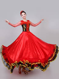 Check spelling or type a new query. Spanish Paso Doble Dance Costume Halloween Costume Milanoo Com