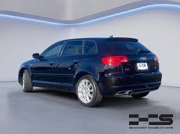 Image result for Deep Sea Blue 2011 A3