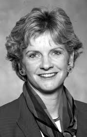 The Missouri Roster (2005-2006)