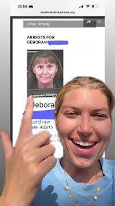 Darryl Suggs's Instagram, Twitter & Facebook