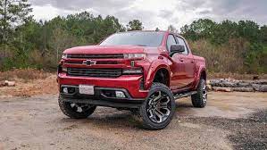This truck is a chevy 5/4 ton m1008 pickup. Dekalb Sycamore Chevrolet Buick Gmc Is A Sycamore Chevrolet Gmc Buick Cadillac Dealer And A New Car And Used Car Sycamore Illinois Chevrolet Gmc Buick Cadillac Dealership Sca Performance Lifted Trucks